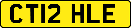 CT12HLE