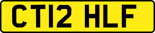 CT12HLF
