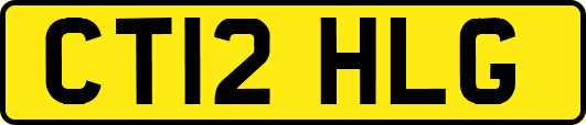 CT12HLG
