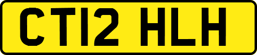 CT12HLH