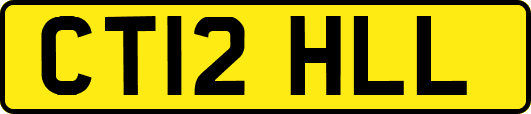CT12HLL