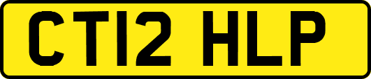 CT12HLP