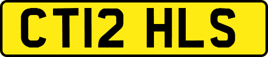 CT12HLS
