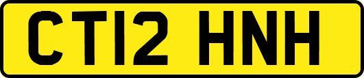 CT12HNH