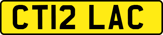 CT12LAC