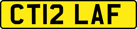 CT12LAF