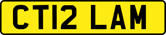 CT12LAM