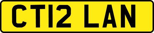 CT12LAN