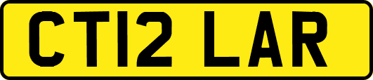 CT12LAR
