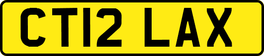 CT12LAX