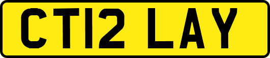 CT12LAY