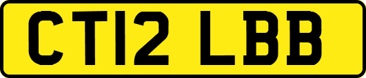 CT12LBB
