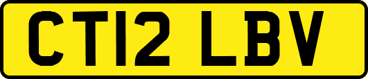 CT12LBV