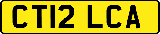 CT12LCA
