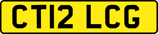 CT12LCG