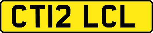 CT12LCL