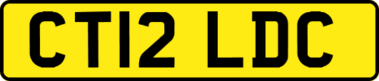 CT12LDC