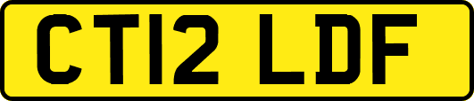 CT12LDF