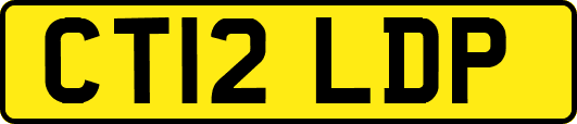 CT12LDP