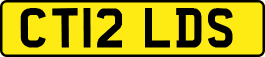 CT12LDS