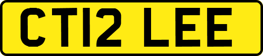 CT12LEE