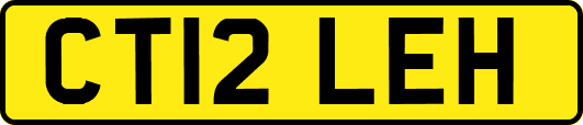 CT12LEH