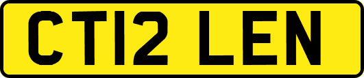 CT12LEN