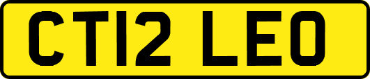 CT12LEO