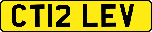 CT12LEV