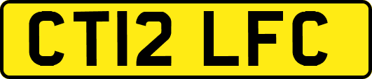 CT12LFC