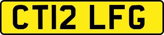 CT12LFG