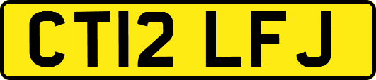 CT12LFJ