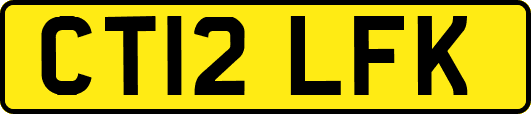 CT12LFK