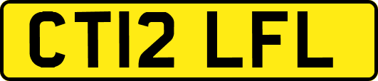 CT12LFL