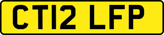 CT12LFP