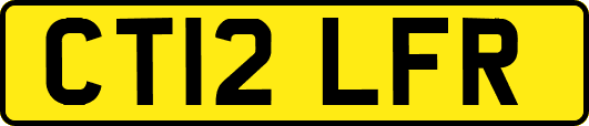 CT12LFR