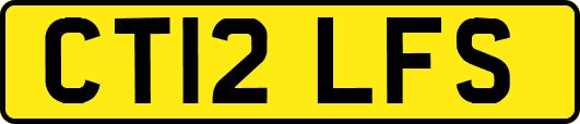 CT12LFS