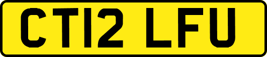 CT12LFU