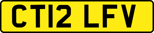 CT12LFV