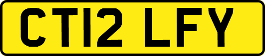 CT12LFY