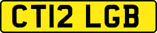 CT12LGB