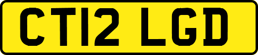CT12LGD
