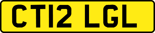 CT12LGL