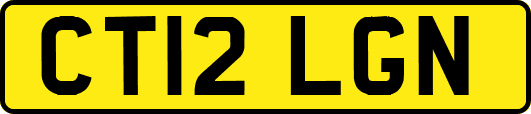CT12LGN