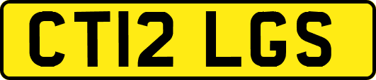 CT12LGS