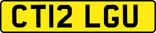 CT12LGU