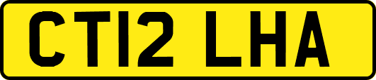 CT12LHA