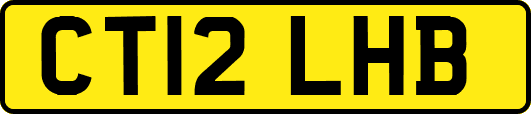 CT12LHB
