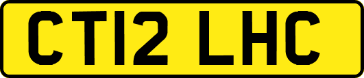 CT12LHC