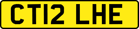 CT12LHE
